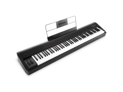M-Audio Hammer 88